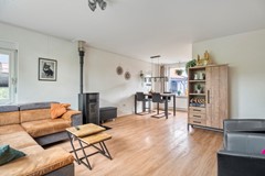 Witte de Withstraat 34 Bunschoten-Spakenburg-06.jpg